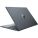 HP 6F7X5UT#ABA Laptop