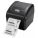 TSC 99-158A028-1501 Barcode Label Printer