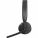 Dell WL3024-DWW Headset