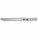 HP 7Z5F2UT#ABA Laptop