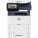 Xerox B615/SL Laser Printer