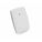 Honeywell 5853 Accessory