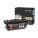 Lexmark X644H21A Toner