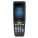 Zebra MC2700 Accessory