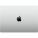Apple MX2E3LL/A Laptop