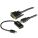 StarTech MDPHDDVIKIT Accessory