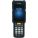 Zebra MC330L-GJ2EG4NA Mobile Computer