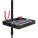 RAM Mount RAP-395-PSP-18U Products