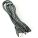 Zebra CBL-DC-383A1-01 Power Device