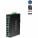 TRENDnet TI-PE80 Wireless Switch