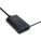 Dell PA45W16-CA Cables, Connectors, and Adapters