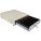 M-S Cash Drawer CF-405BX-W Cash Drawer