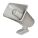 Peerless-AV DS508 Accessory