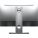 Dell DELL-U2518D Monitor