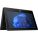 HP 678D0UT#ABA Two-in-One Laptop