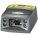 Symbol MS-4404HD-I000R Fixed Barcode Scanner