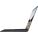 Microsoft 7IQ-00001 Laptop