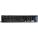 Tripp-Lite SMART2200RMXL2U Accessory