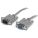 StarTech SCNM9FM Cables, Connectors, and Adapters