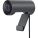 Dell 319-BBJJ Webcam