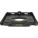 RAM Mount RAM-GDS-SKIN-SAM83-NG Carrying and Protective Accessories