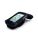 Handheld NX9-2022 Accessory
