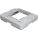 Epson C12C817011 Accessory