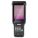 Honeywell EDA61K-0AUB34PEAK Mobile Computer