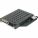 Getac GSR6X4 Drives