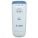 Zebra CS6080-HCB00004P1W Barcode Scanner