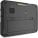 Zebra ET60WW-0S5DPS00A0-00 AI Driven Tablets