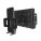 Gamber-Johnson 7160-1243-01 Mounting Hardware and Stands