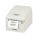 Citizen CT-S2000RSU-WH-L Receipt Printer