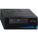 CBC ZNR-MINIi3-8TB Server