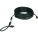 Tripp-Lite P568-100-EZ Power Device