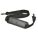 Durabook DMS2XX Carrying and Protective Accessories