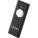 HID 84501 Laminate and Film