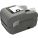 Datamax-O'Neil EA2-00-0JG05A00 Barcode Label Printer