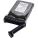 Dell 400-BDQJ Drive