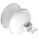 Ubiquiti Networks PBE-M5-300-ISO-US Data Networking