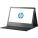 HP C4M77AA Monitor