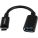 StarTech USB31CAADP Cables, Connectors, and Adapters
