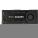 HP J3G89AT Products