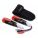 Triplett 3375 Products