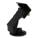 Havis 367-3046-DB Mounting Hardware and Stands