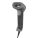 Honeywell 1472G2D-2USB-5-A-N Barcode Scanner