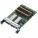Lenovo 4XC7A08237 Network Adapters