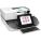 HP L2762A#BGJ Accessory