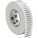 Zebra 10023317 Barcode Label