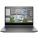 HP 4U7A5UT#ABA Laptop